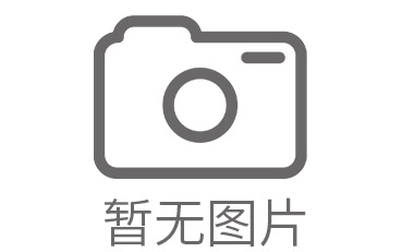 临沂日常保洁：f服务之家保洁保洁对真皮布艺沙发的清洗规范